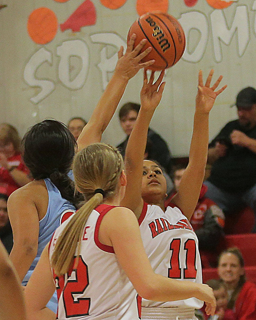 Owyhee at Carlin Girls Basketball (22).jpg